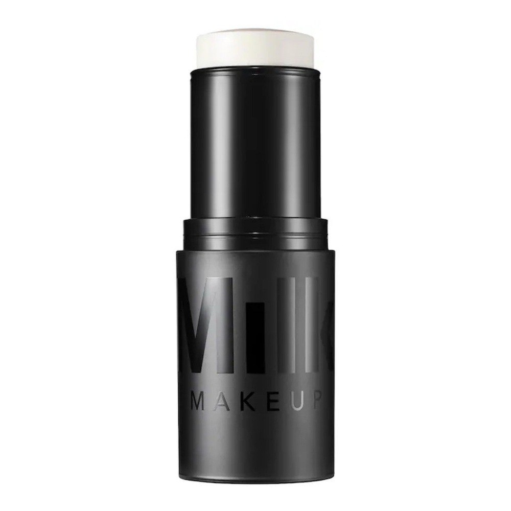 Milk Makeup Pore Eclipse Mattifying + Blurring
Primer Stick